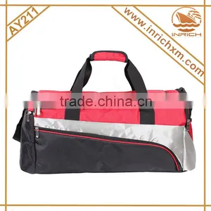 2014 New Design Promotional Luggage Travel Bags thumbnail-1