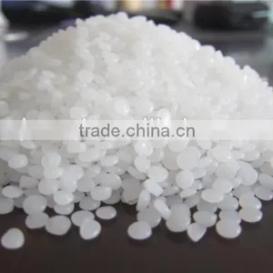 Polypropylene Recycling Granules thumbnail-2
