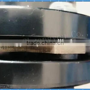 Shuangyou DJM Single Disc Shaft Joint thumbnail-4