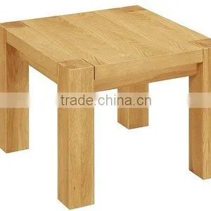 Wood Furniture Assemble Adhesive thumbnail-1