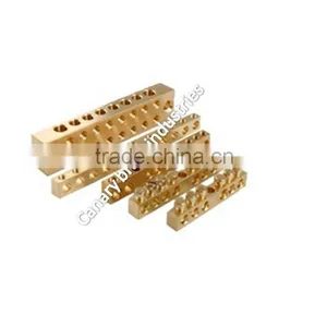 New Product Terminal Blocks thumbnail-1