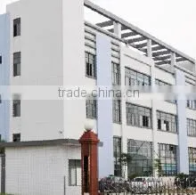 Shenzhen Wahung Packaging Manufacturing Co., Ltd. company overview - view 2 thumbnail