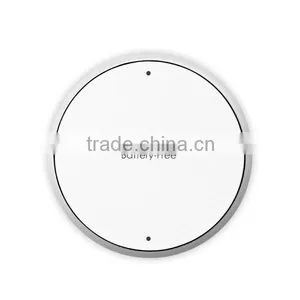 Simplelink RF 433mhz 10A Surface Mount Waterproof Switch thumbnail-6
