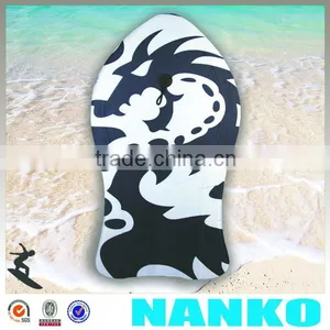 NA324-41 Jetboard, Body Board, Surfing Board thumbnail-1