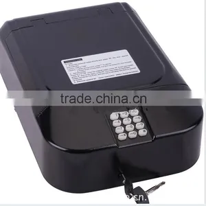 l Selling Wholesale Supply of Various Types of Automotive Supplies Car Safe thumbnail-1