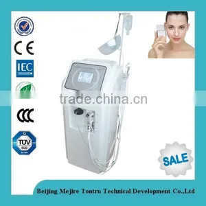2014 CE Approval Newest Skin Whitening Oxygen Machine thumbnail-1