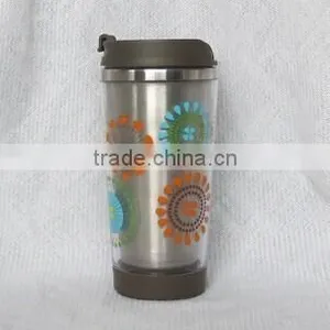 Funny Coffee Mugs thumbnail-2