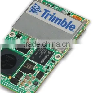 Hi TARGET CLASSICS GNSS RECEIVER V30 RTK GPS RECEIVER H32 RTK GNSS RECEIVER thumbnail-4