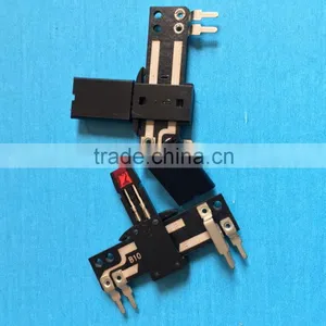35*8mm B100K Single Tone Light B104 Tripods Potentiometer thumbnail-3