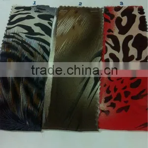 US$ 1/M up Chiffon Print Fabric Textile Stock Stocklot:G-13062225 thumbnail-1