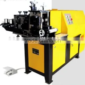 Wholesale Blacksmith Machine, Metal Embossing Machine thumbnail-6