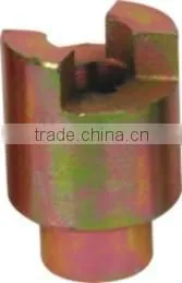Concrete Vibrator Coupling thumbnail-3