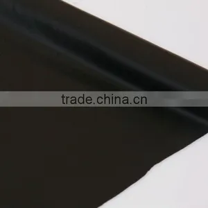 Color PVB Film for Safety Glass thumbnail-1