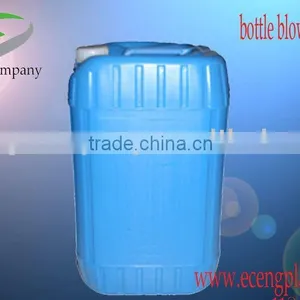 Plastic Container Mould thumbnail-1