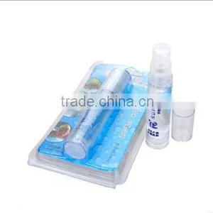 Anti-fog Spray for Swimming Goggle thumbnail-2