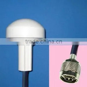 GPS With 37dB LNA Antena thumbnail-1