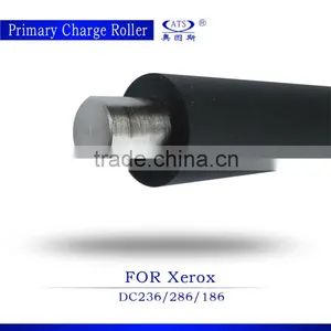 Primary Charger Roller PCR for Xerox Dcc400 Color Copier Spare Parts thumbnail-1