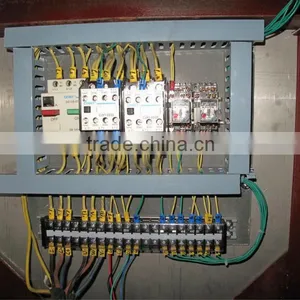 V700 Mixing Machine & Blending Machine (multi-pictures) thumbnail-3