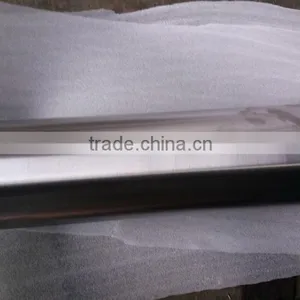 Titanium Agitator Titanium Processing Parts thumbnail-6