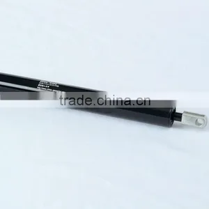 High-class Customized Pneumatic Spring JL1207 thumbnail-3