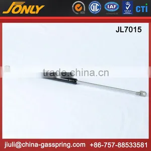Cheap Compression Car Door Gas Strut thumbnail-1