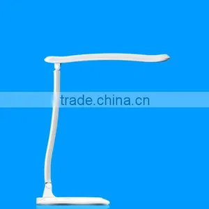 Folding LED Desk Lamp for Office thumbnail-1