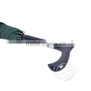 China Umbrella Manufacturer Walking Stick Umbrella Rain Umbrella thumbnail-5
