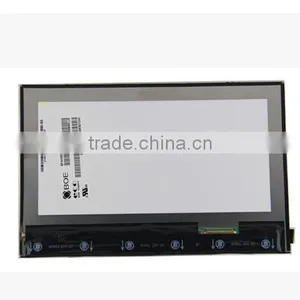 New LCD Display For Lenovo S6000 BP101WX1-206 10.1 Inch Tablet PC Screens Test the Good Send thumbnail-2