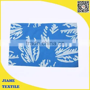Digital Printed Tea Towel thumbnail-4