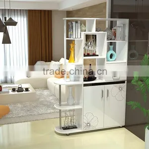 Multi Function Shoe Cabinet/perfect Design Shoe Shelf thumbnail-2