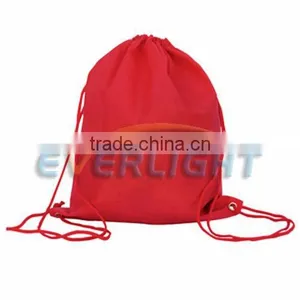 Plastic Drawstring Bags Wholesale,promotion Bags thumbnail-4