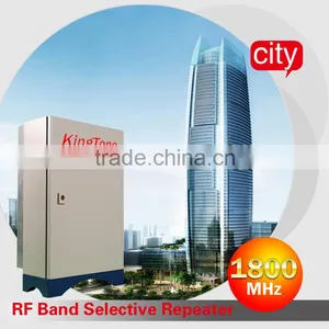 Kingtone Repetidor Celular 1800 Gsm Repeater thumbnail-1