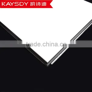 2016 New Craft 650x650 Aluminum Square Ceiling thumbnail-4