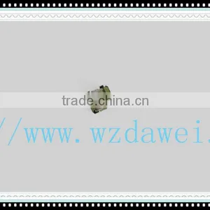 Cage Nut thumbnail-6
