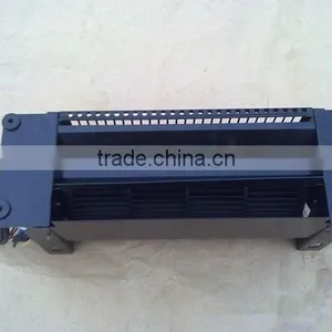 Sunny Elevator Cabin Components Good Quality Elevator Fan thumbnail-2