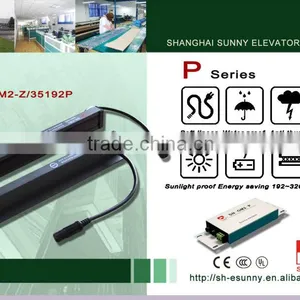 Hot Product CE UL Certificate Large in Stock Elevator Infrared Sensor/2 in 1 Light Curtain Sensors/infrared Sensors thumbnail-1