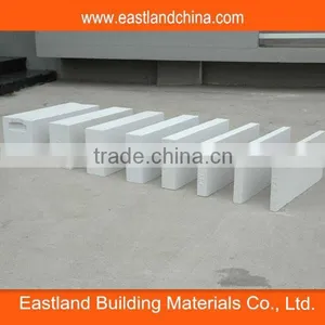 Aerated Concrete Lightweight AAC Block thumbnail-2