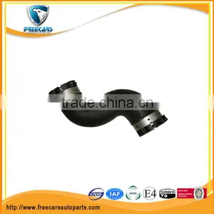 Water Pipe Used Car Spare Parts Suitable for MERCEDES BENZ thumbnail-1