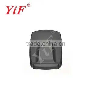 Yifeng Lock,Suitcase Lock,Luggage Lock,Zipper Lock thumbnail-1