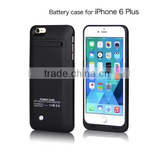 Design New Coming Accessory Battery Case thumbnail-3