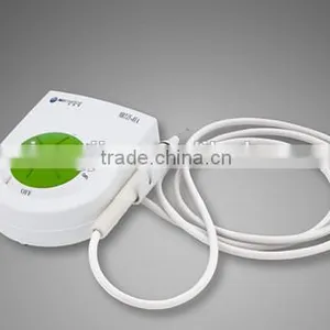 High Quality Ultrasonic Cleaner Portable Dental Unit Manufacture thumbnail-1