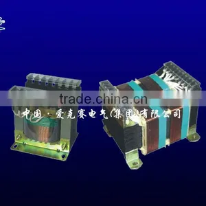 JBK3(40va-5kva) Machine Tool Control Transformer thumbnail-1