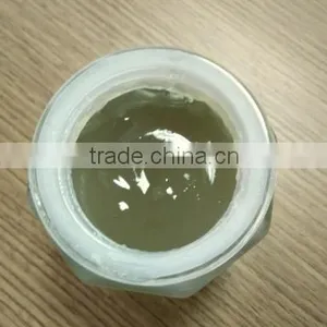 Organic Bentonite for Cosmetics thumbnail-1