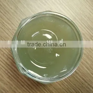 Organoclay Used for Paints/Coatings HT-A301 thumbnail-1