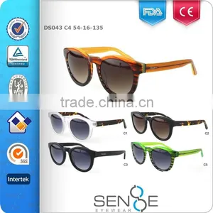 2016 Fashion Sunglass thumbnail-1