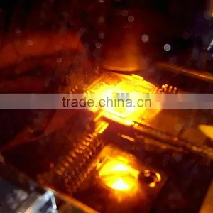 Infrared Bga,motherboard Repair Tools ,BGA Rework Station ,reballing Stencils Station/T862++/bga Stencil Support,made in China thumbnail-4