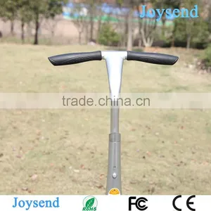off Road Vehicle Personal Transport Vehicle thumbnail-4