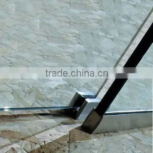 Glass Sliding Door Fittings thumbnail-1