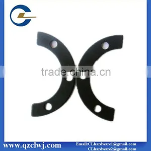 Competitive Price Stamped Metal Panel thumbnail-1