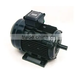 China Electric Motor Speed Reducer for Industrail Use thumbnail-1